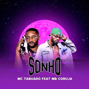 Sonho