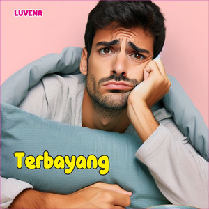 Terbayang