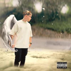 História Pra contar