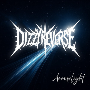 Arrowlight
