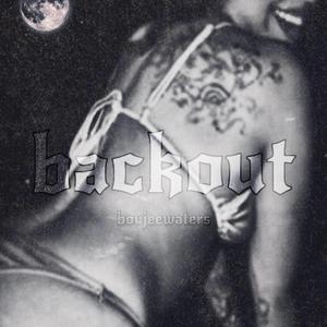 backout
