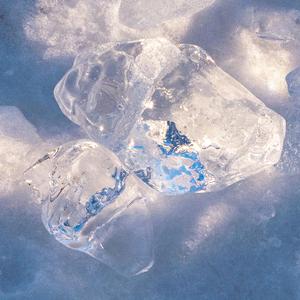 내 사랑은 블루