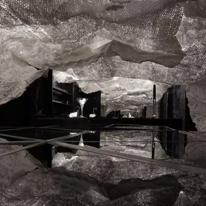 back my share（prod by red killer）