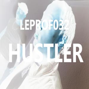 HUSTLER