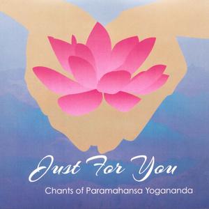 In The Valley Of Sorrow