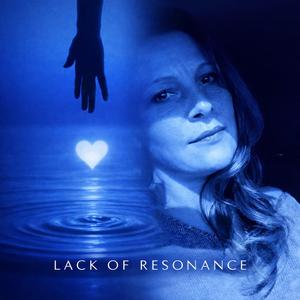Lack of resonance (English Version)
