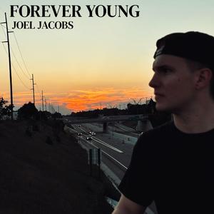 Forever Young (Radio Edit)