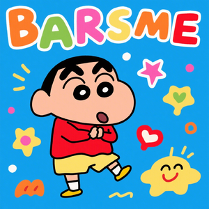 活过