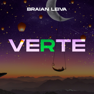 Verte