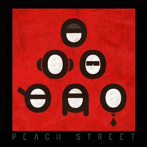 My City (feat. TheMobsJedi) (Live)