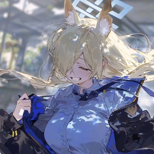 Shing02-luvsic（殊 remix）