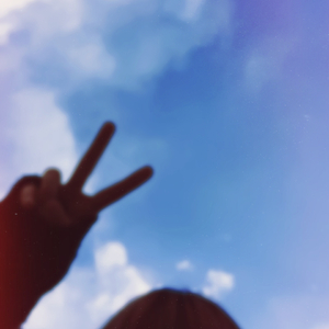 肚肚给张老师的歌