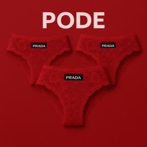 PODE (feat. Fxnsecv & Da Nt)