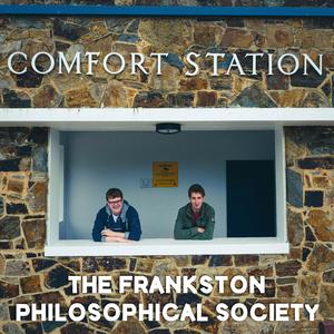 The Sunday Market Experience, Pt. 1