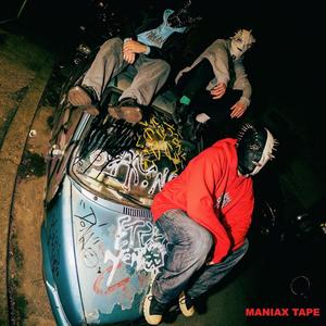 RENATO/BATTIATO (feat. IN6N)