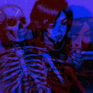 KUANDO ERAS MI POLOLA