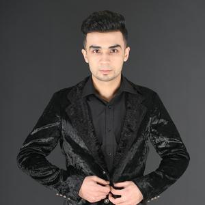 Majnun