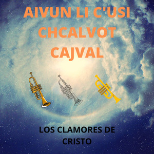 Coltaunme Cajval