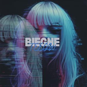 Biegne