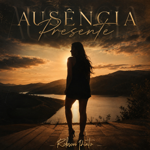 Ausência Presente
