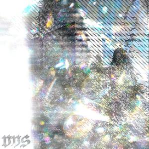 ball in (feat. kabé)