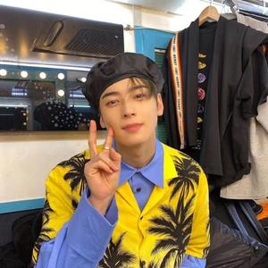 DJ Pè-Lonely Nam Tran（飞翔的河南人 remix）