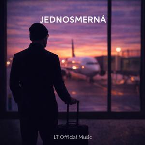 JEDNOSMERNÁ