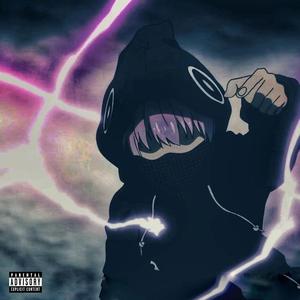 OPS (feat. ilyaugust, wyddillan & N8F)