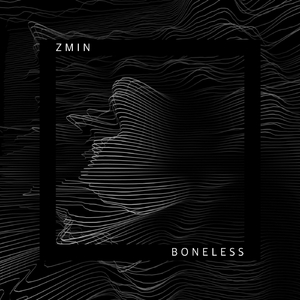 Boneless