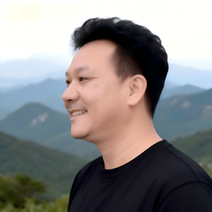 扣篮狂想曲