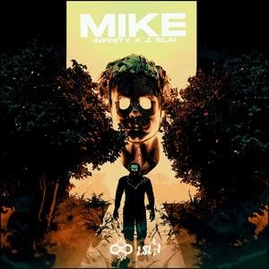 Mike