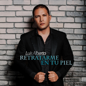 Retratarme en Tu Piel