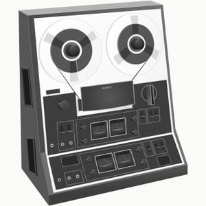 Rough Steez (White Hot Heat Remix)