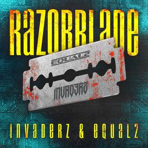 RAZORBLADE