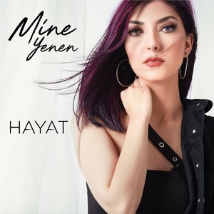 Hayat