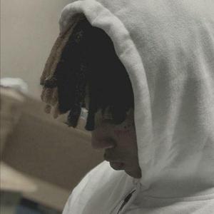 地下到地上(Prod. by 4Hunnid)