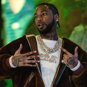 [FREE]'象牙' - 复古孟菲斯|Key Glock|揽佬|YHL Type Beat