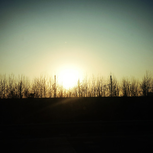 如果今天就是最后一晚