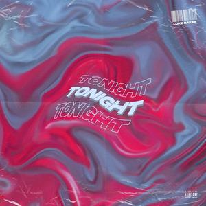 TONIGHT