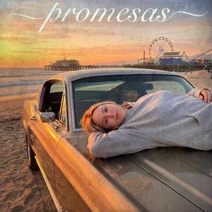 Promesas