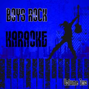 Sweet Child O Mine (Originally Performed By Guns n Roses) [Karaoke]