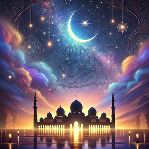 The Power of the Faithful