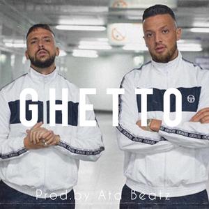 Ghetto