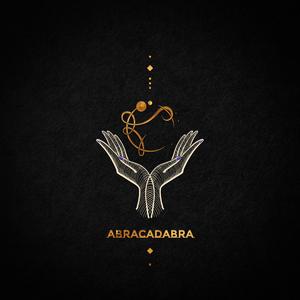 Abracadabra