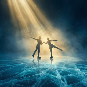 ひかりへ～すべての夢を追う人へ～