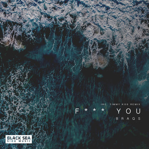F*** You (Timmy Kos Remix)