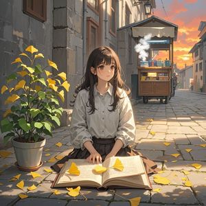 风的信笺-精装张玉龙