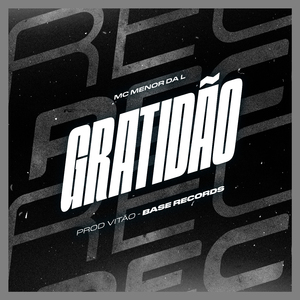Gratidão