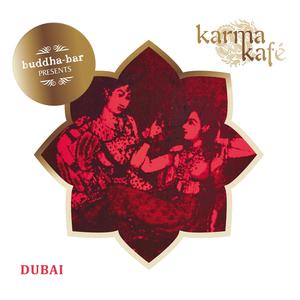 Con Te Partirò (Paul & Luke vs. Simon De Jano)