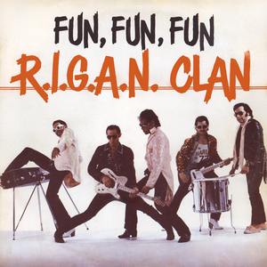 The Hell Bound Day (Remastered 2026)